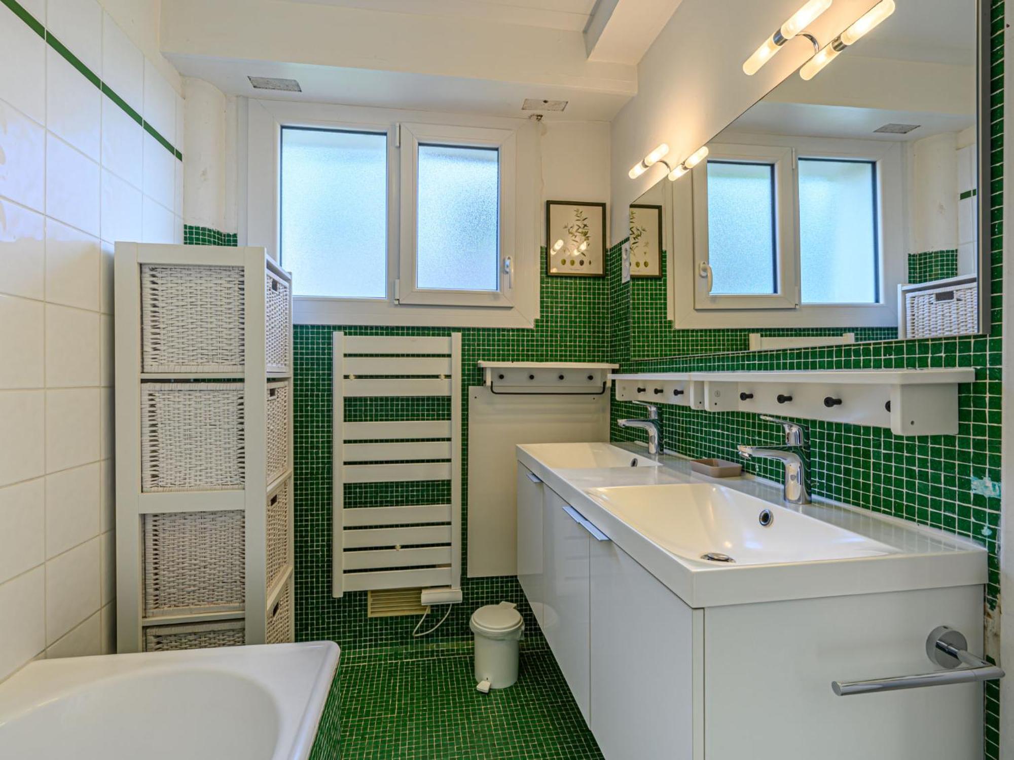 Apartment La Voilerie - Le Cacatois By Interhome 卡纳克 外观 照片
